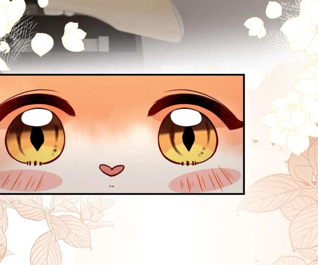 Toxic Adoration [Official] - Chapter 44 manhwa