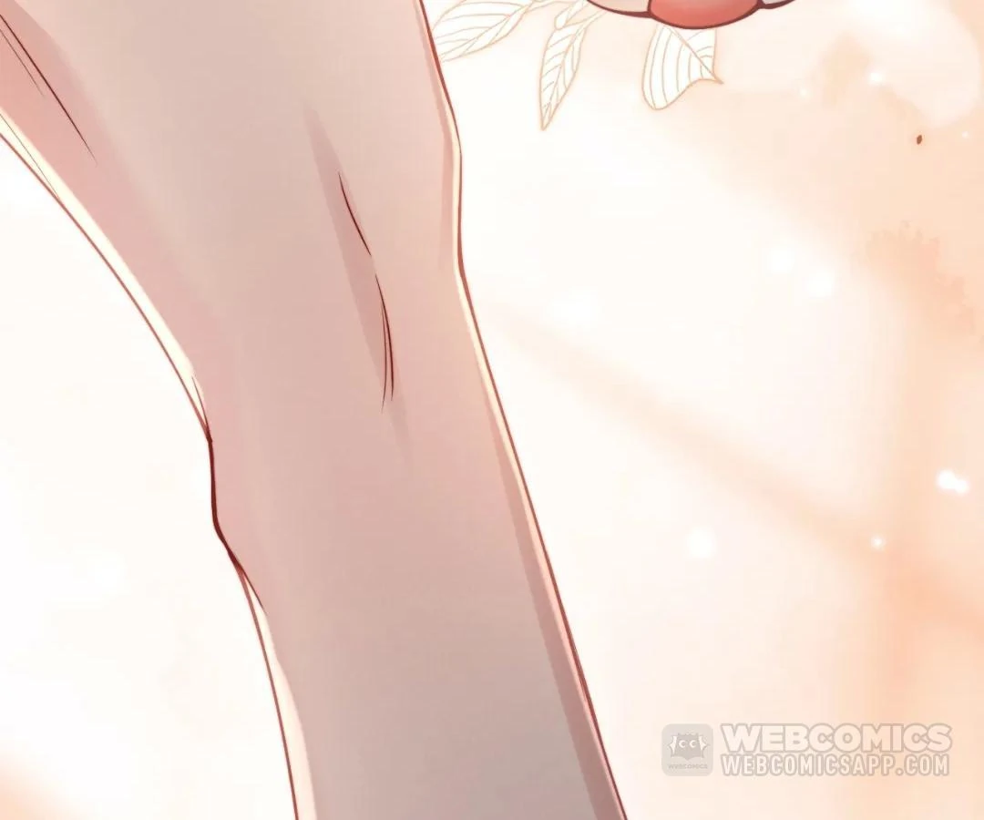 Toxic Adoration [Official] - Chapter 44 manhwa