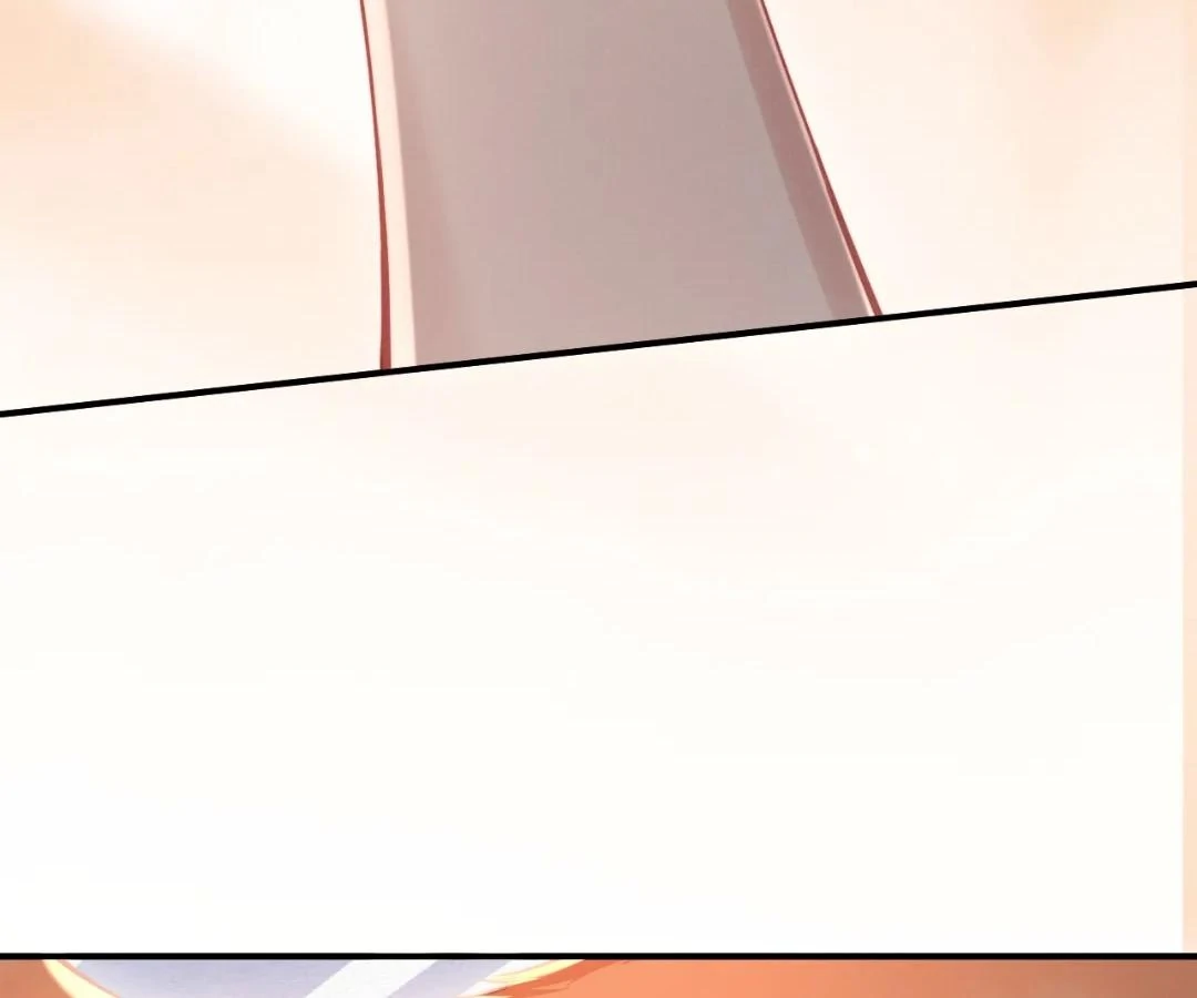 Toxic Adoration [Official] - Chapter 44 manhwa