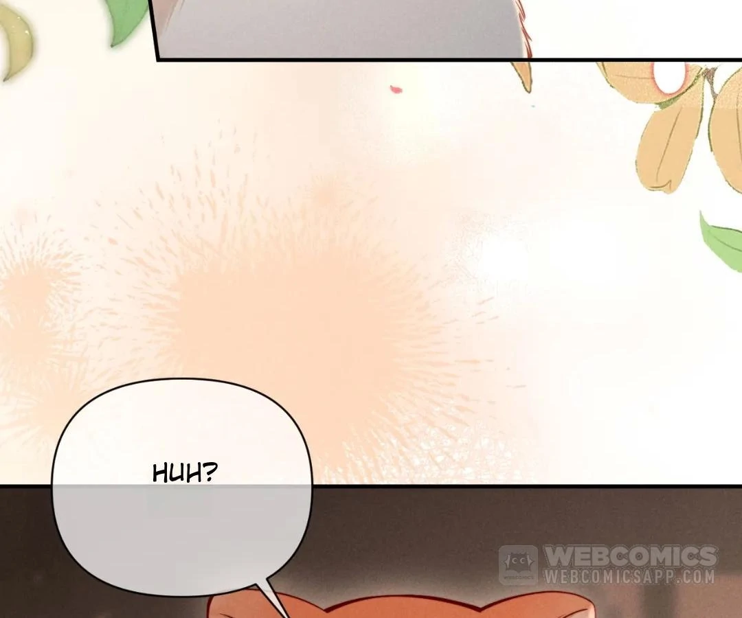Toxic Adoration [Official] - Chapter 44 manhwa