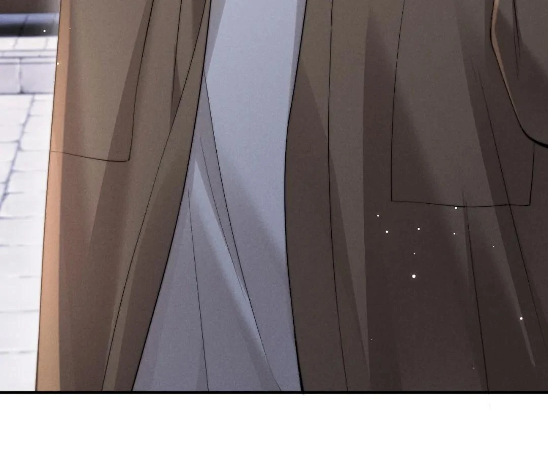 Toxic Adoration [Official] - Chapter 45 manhwa