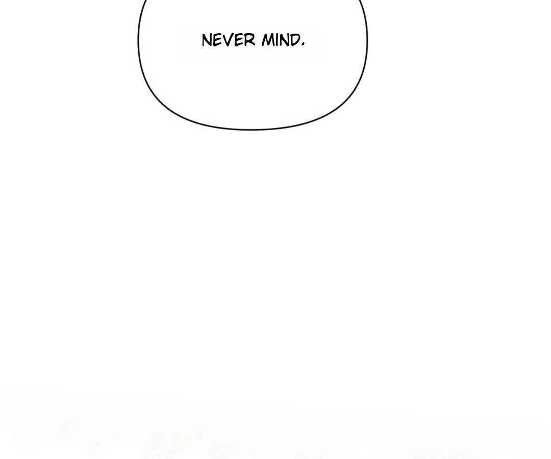 Toxic Adoration [Official] - Chapter 46 manhwa