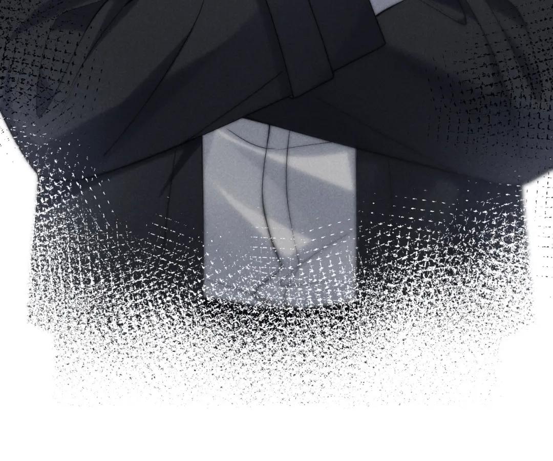 Toxic Adoration [Official] - Chapter 46 manhwa