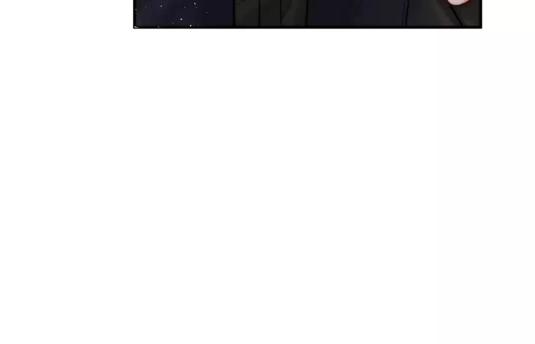 Toxic Adoration [Official] - Chapter 47 manhwa