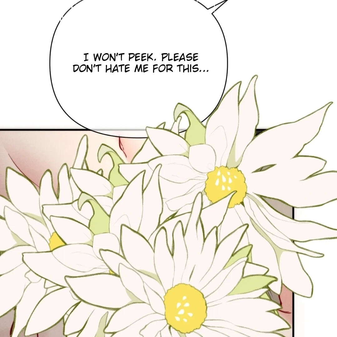 Toxic Adoration [Official] - Chapter 47 manhwa