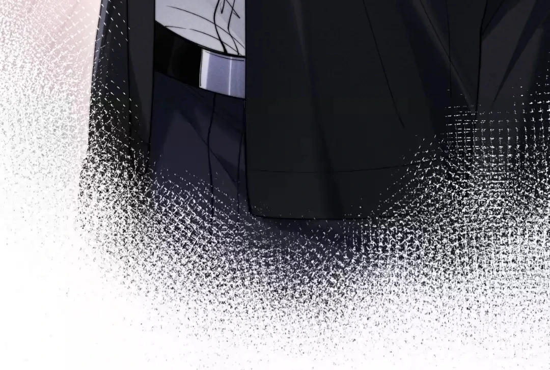 Toxic Adoration [Official] - Chapter 47 manhwa