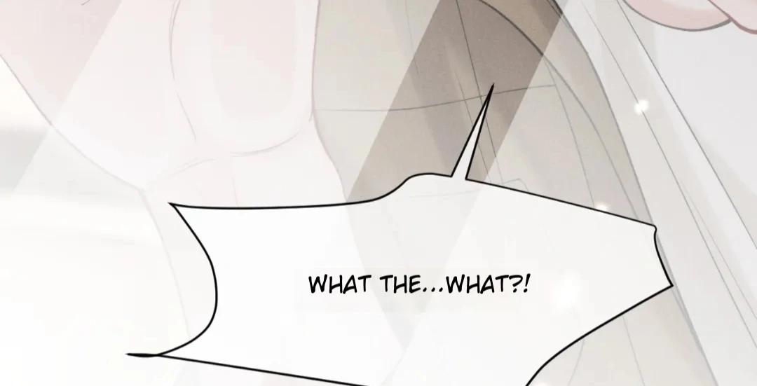 Toxic Adoration [Official] - Chapter 48 manhwa