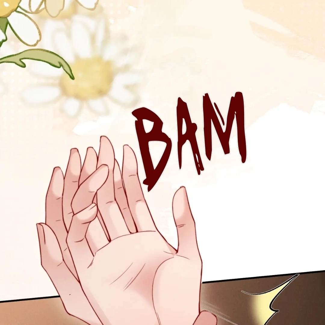 Toxic Adoration [Official] - Chapter 49 manhwa