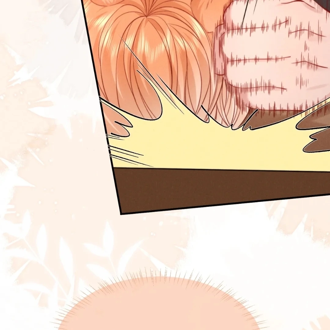Toxic Adoration [Official] - Chapter 49 manhwa