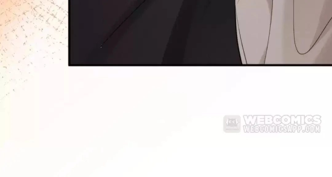 Toxic Adoration [Official] - Chapter 49 manhwa