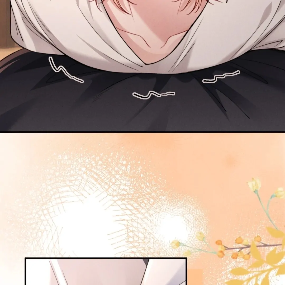 Toxic Adoration [Official] - Chapter 49 manhwa