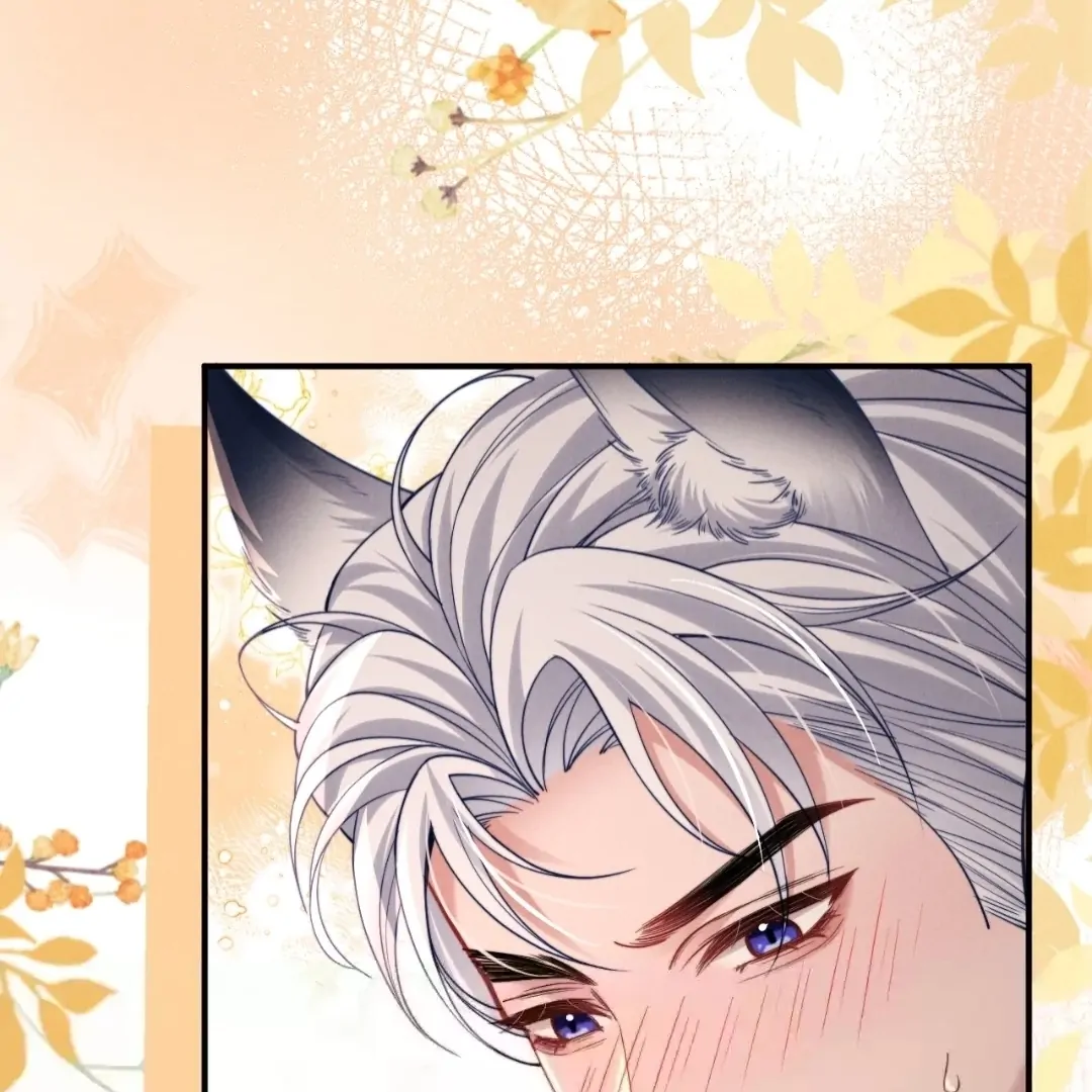 Toxic Adoration [Official] - Chapter 49 manhwa