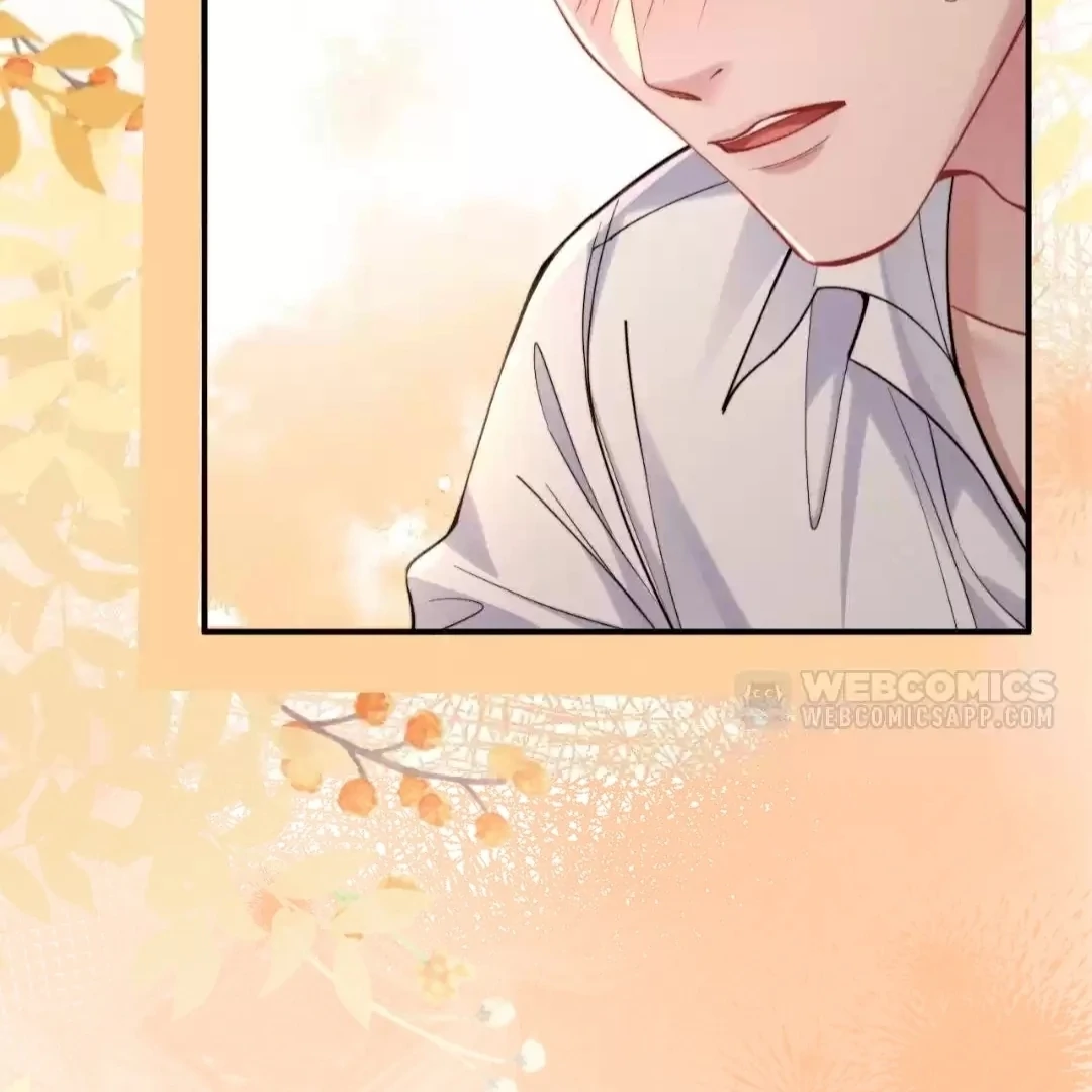 Toxic Adoration [Official] - Chapter 49 manhwa
