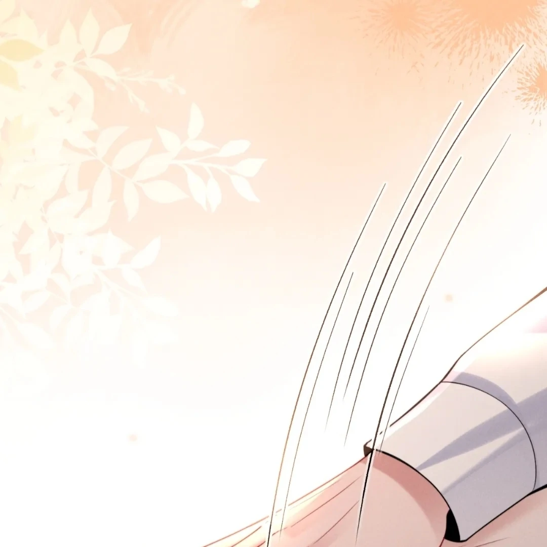 Toxic Adoration [Official] - Chapter 49 manhwa