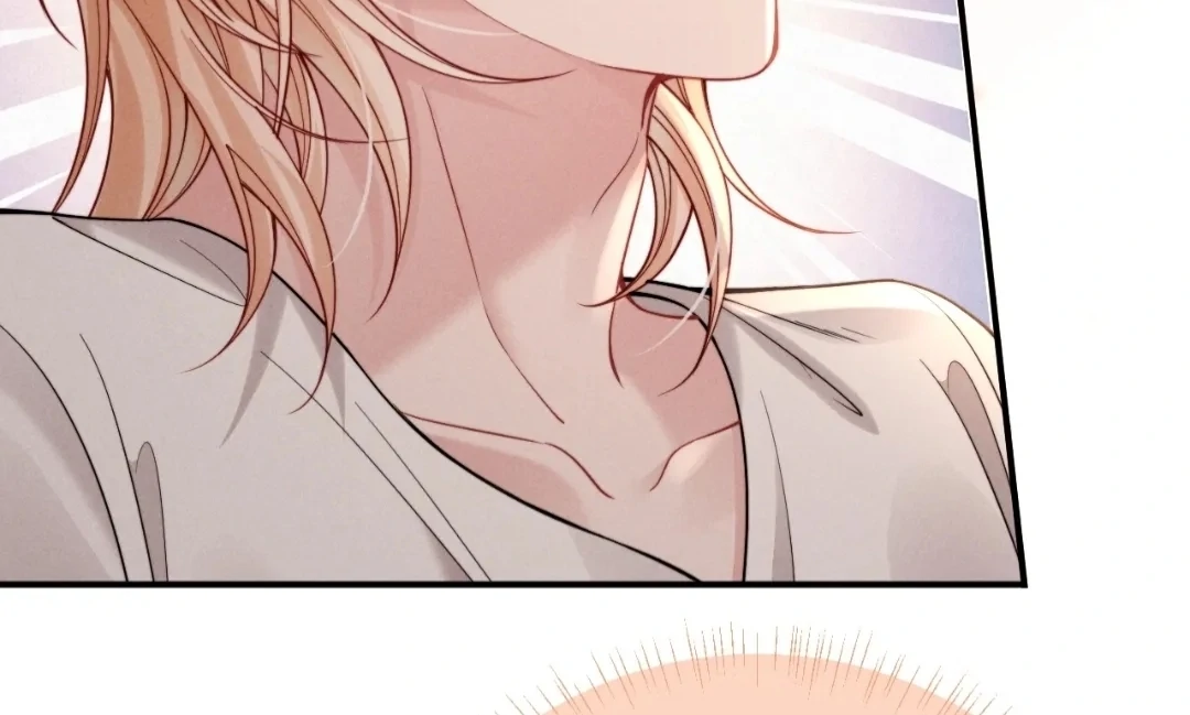 Toxic Adoration [Official] - Chapter 49 manhwa