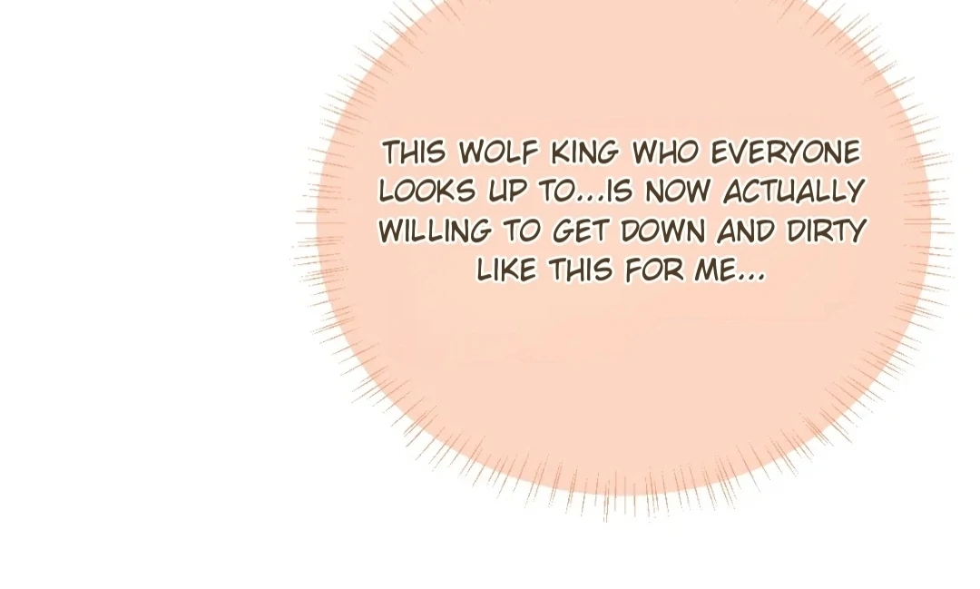 Toxic Adoration [Official] - Chapter 49 manhwa