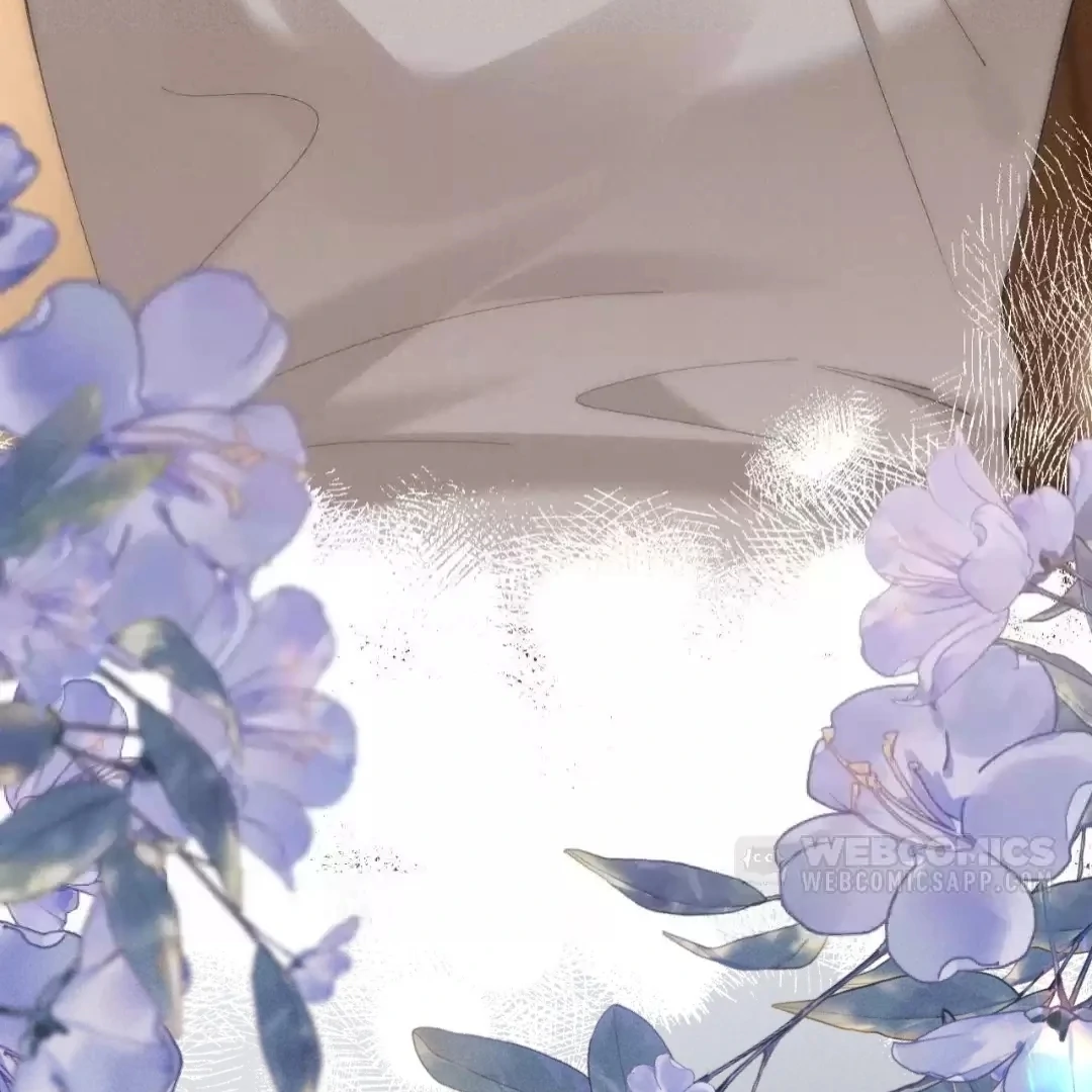 Toxic Adoration [Official] - Chapter 49 manhwa