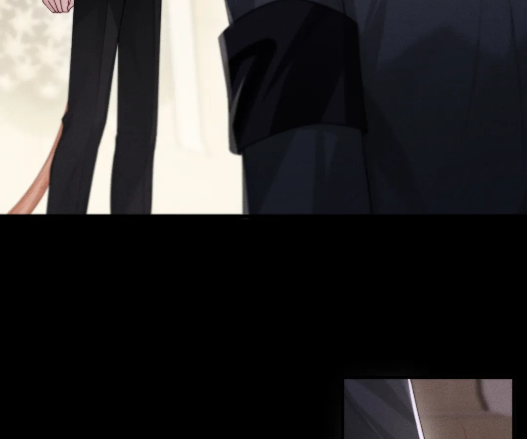 Toxic Adoration [Official] - Chapter 5 manhwa