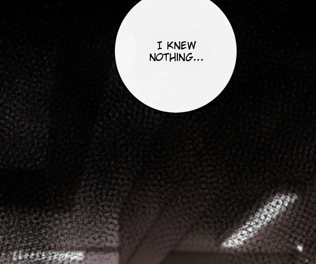 Toxic Adoration [Official] - Chapter 5 manhwa