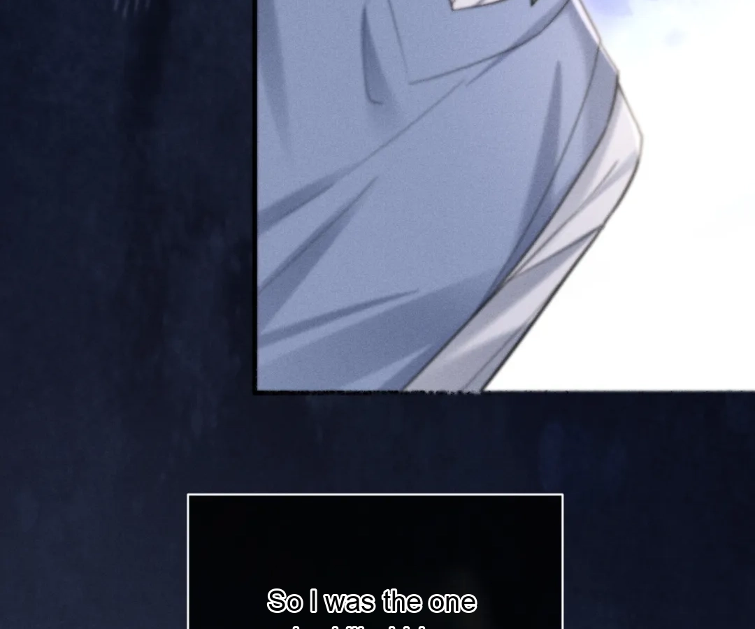 Toxic Adoration [Official] - Chapter 5 manhwa