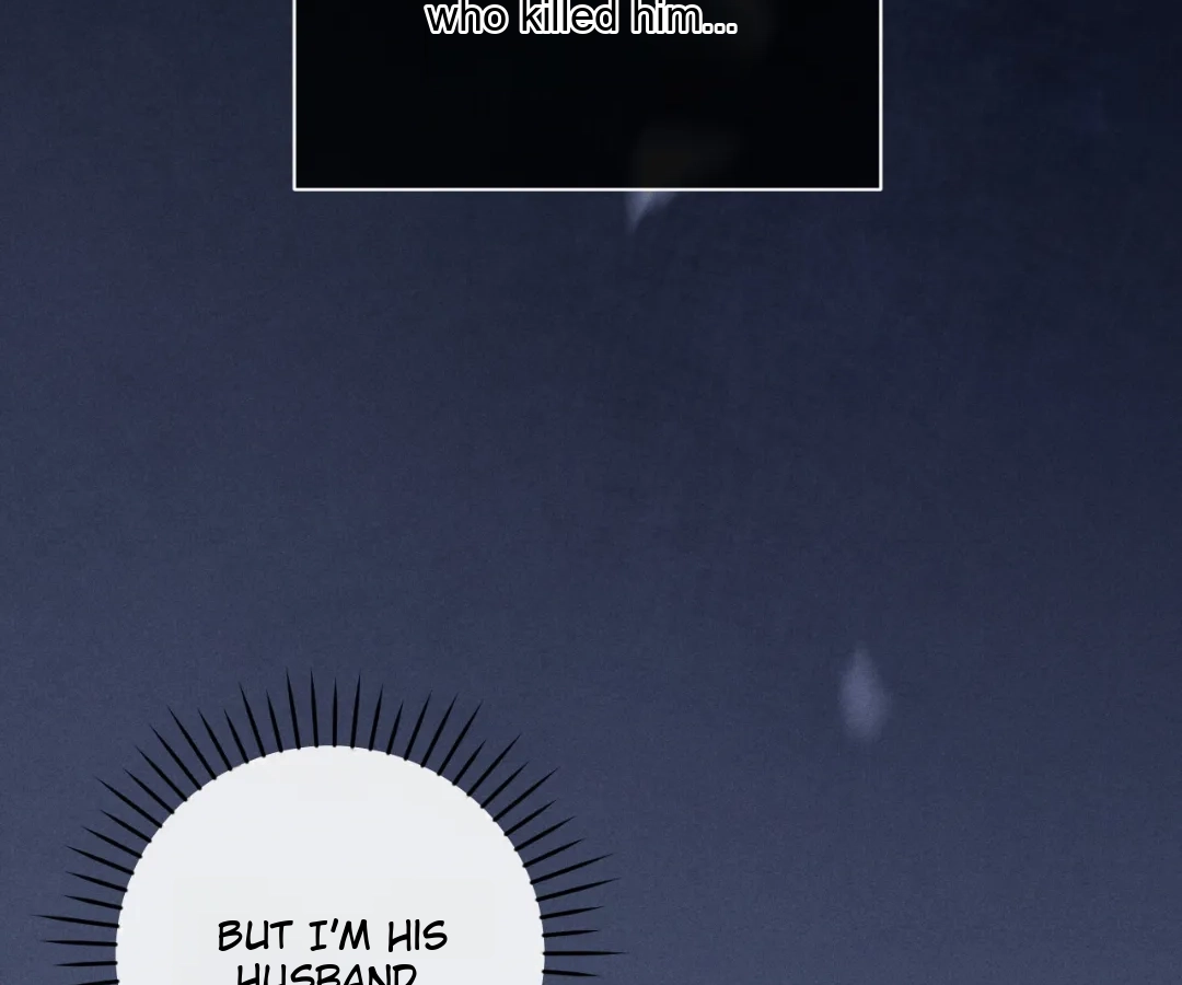Toxic Adoration [Official] - Chapter 5 manhwa