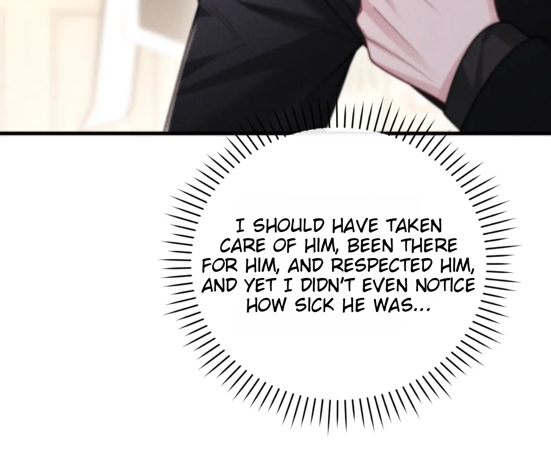 Toxic Adoration [Official] - Chapter 5 manhwa
