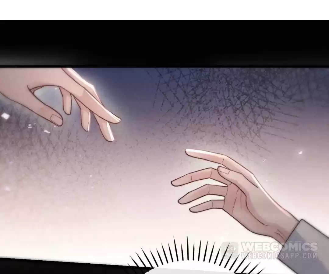 Toxic Adoration [Official] - Chapter 5 manhwa