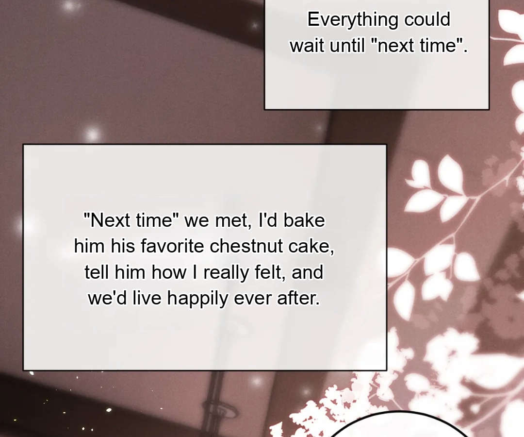 Toxic Adoration [Official] - Chapter 5 manhwa