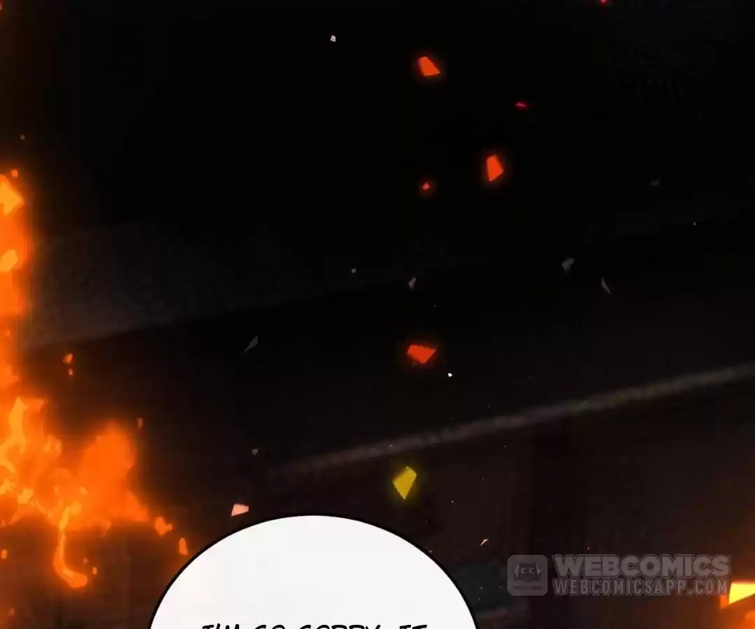 Toxic Adoration [Official] - Chapter 5 manhwa