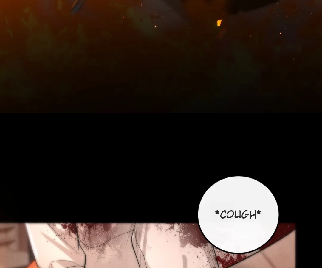 Toxic Adoration [Official] - Chapter 5 manhwa
