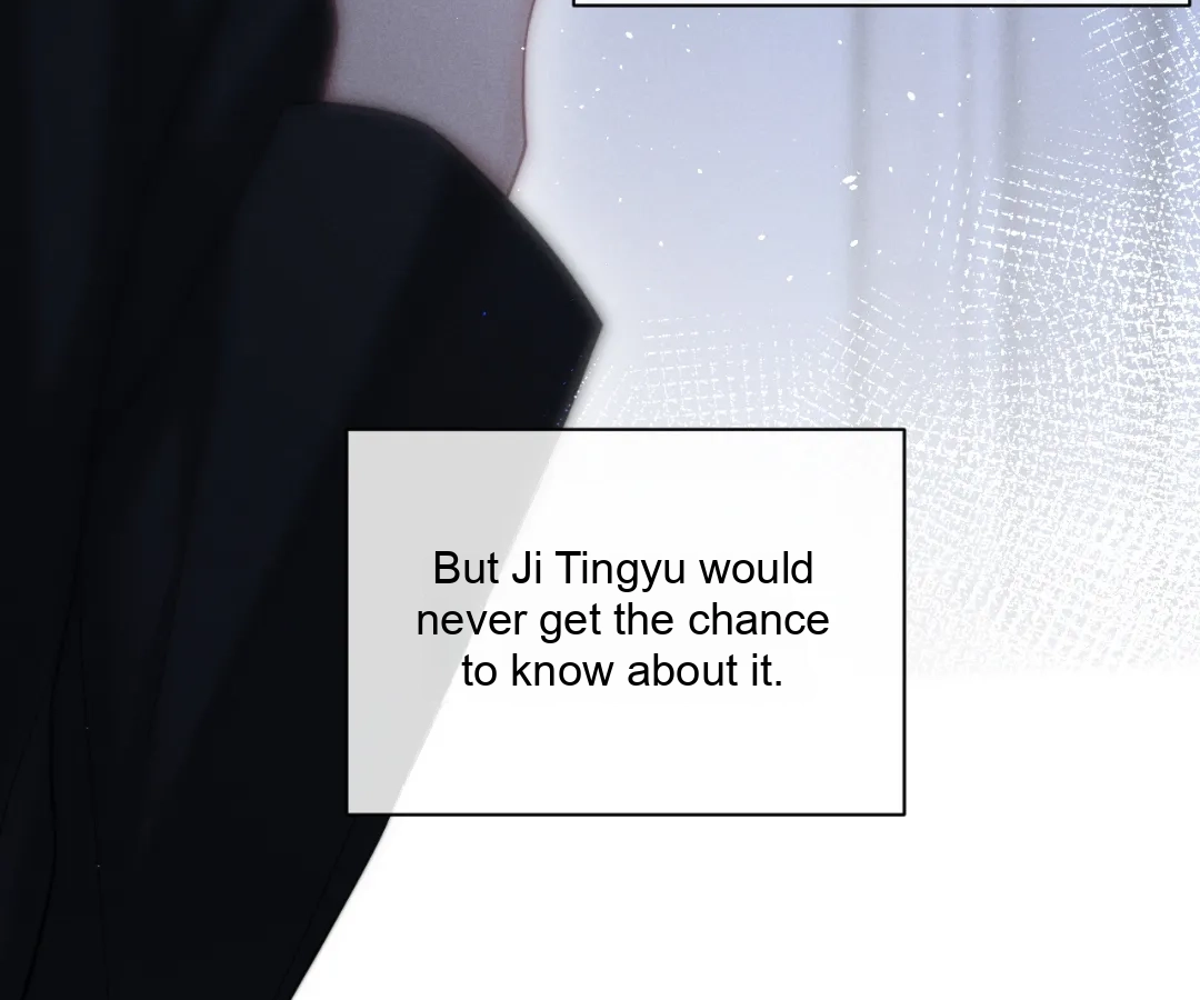 Toxic Adoration [Official] - Chapter 5 manhwa