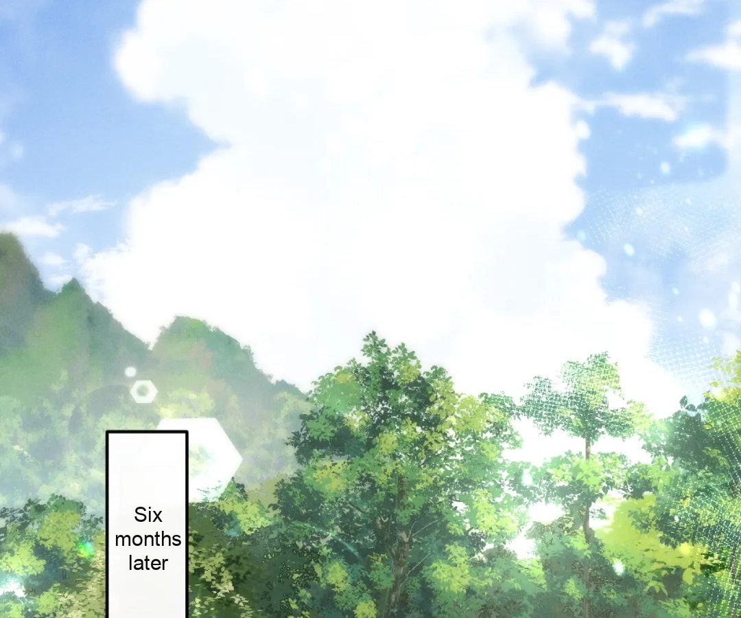 Toxic Adoration [Official] - Chapter 5 manhwa