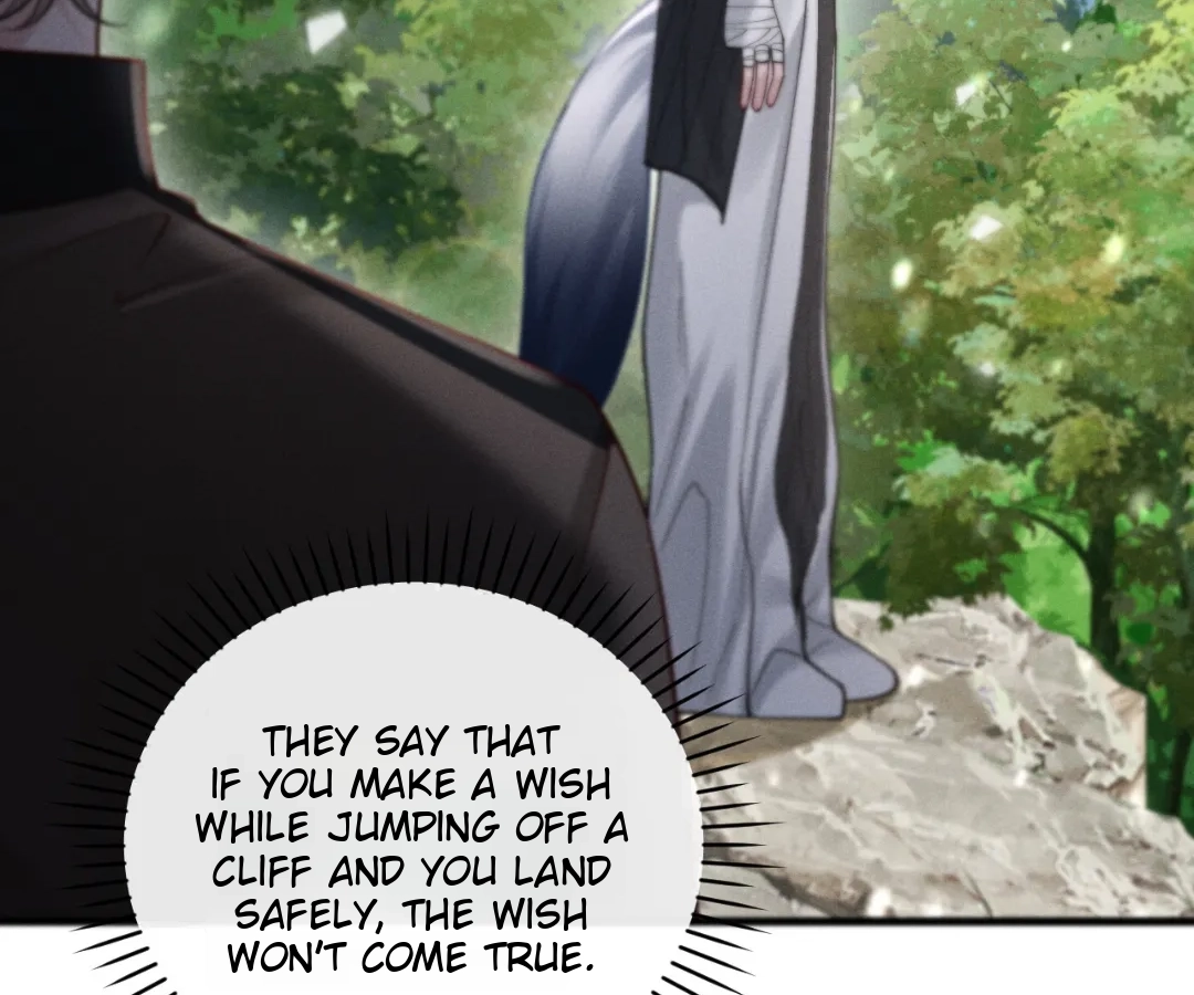 Toxic Adoration [Official] - Chapter 5 manhwa