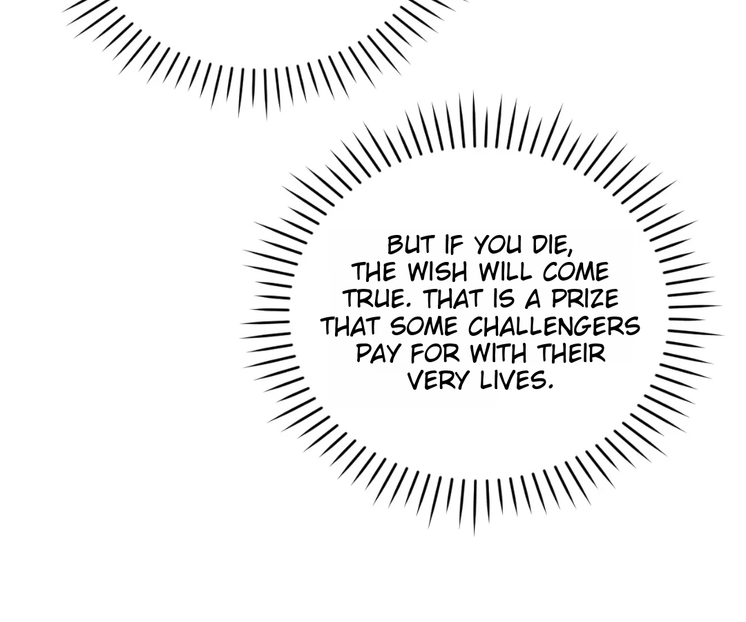 Toxic Adoration [Official] - Chapter 5 manhwa