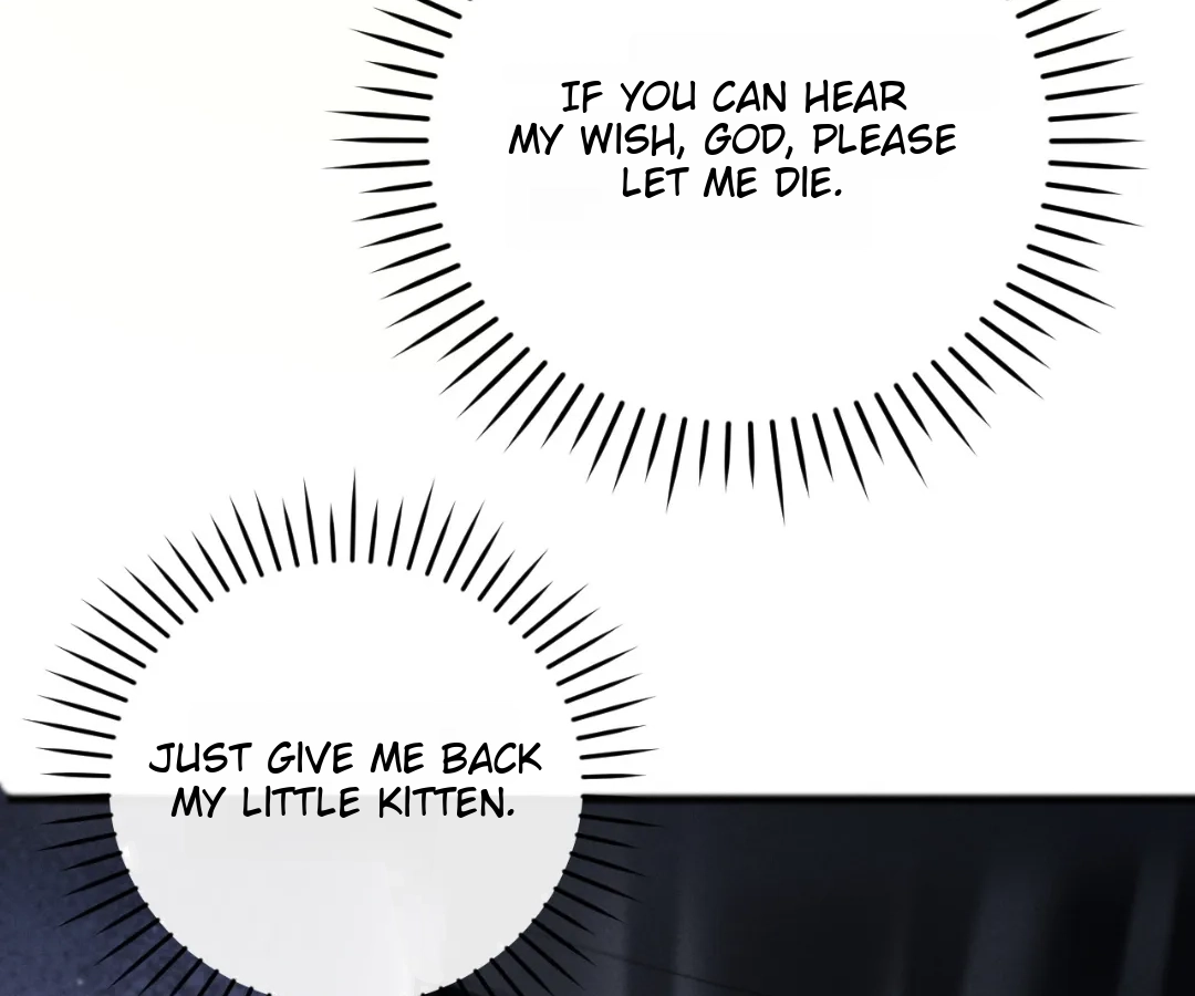 Toxic Adoration [Official] - Chapter 5 manhwa