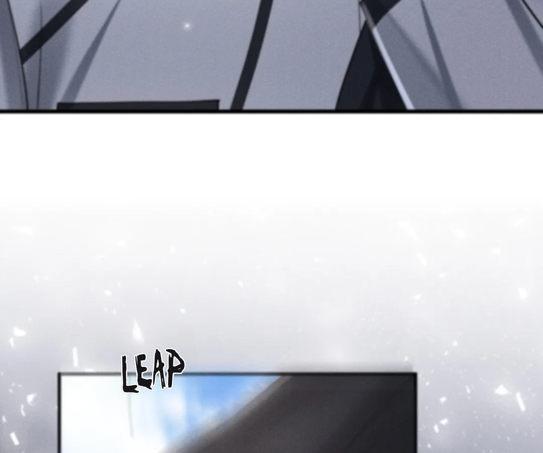 Toxic Adoration [Official] - Chapter 5 manhwa