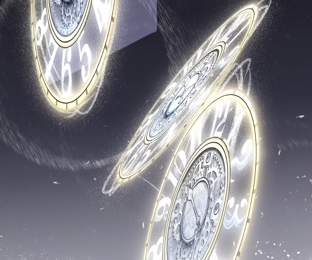 Toxic Adoration [Official] - Chapter 5 manhwa