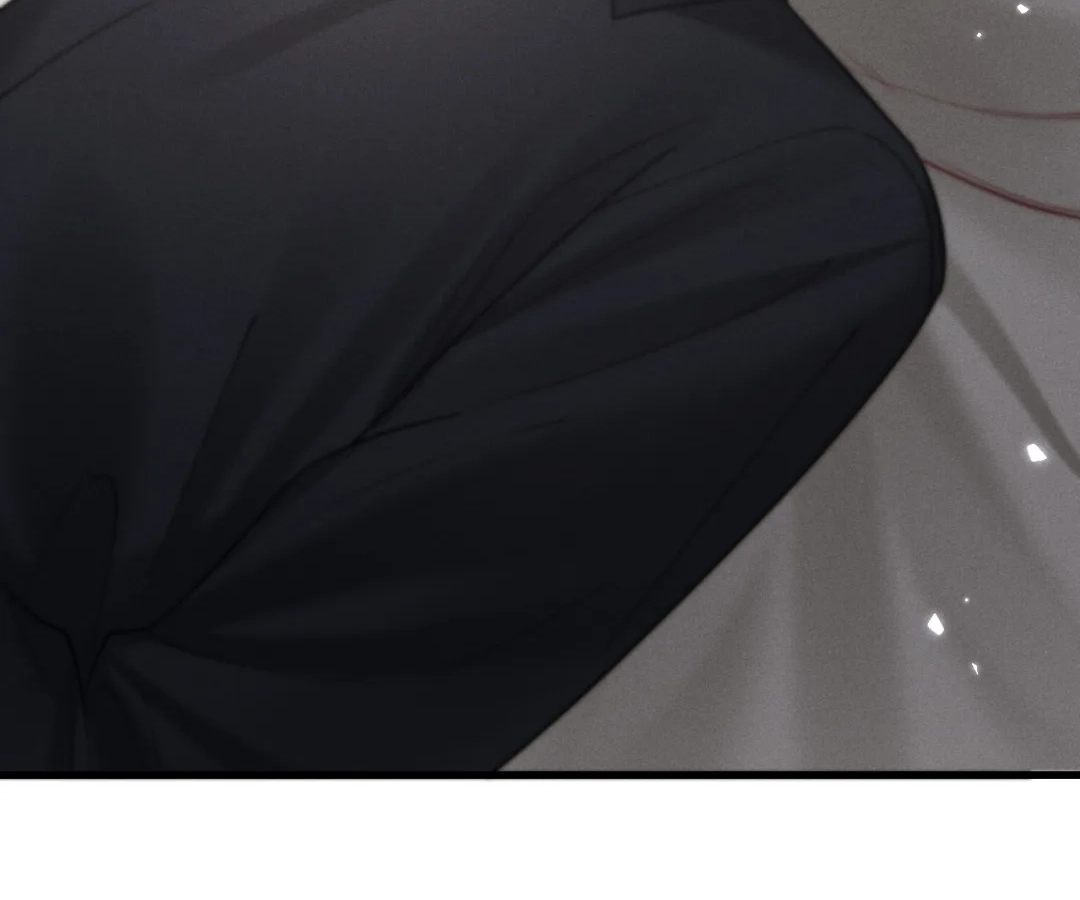Toxic Adoration [Official] - Chapter 5 manhwa