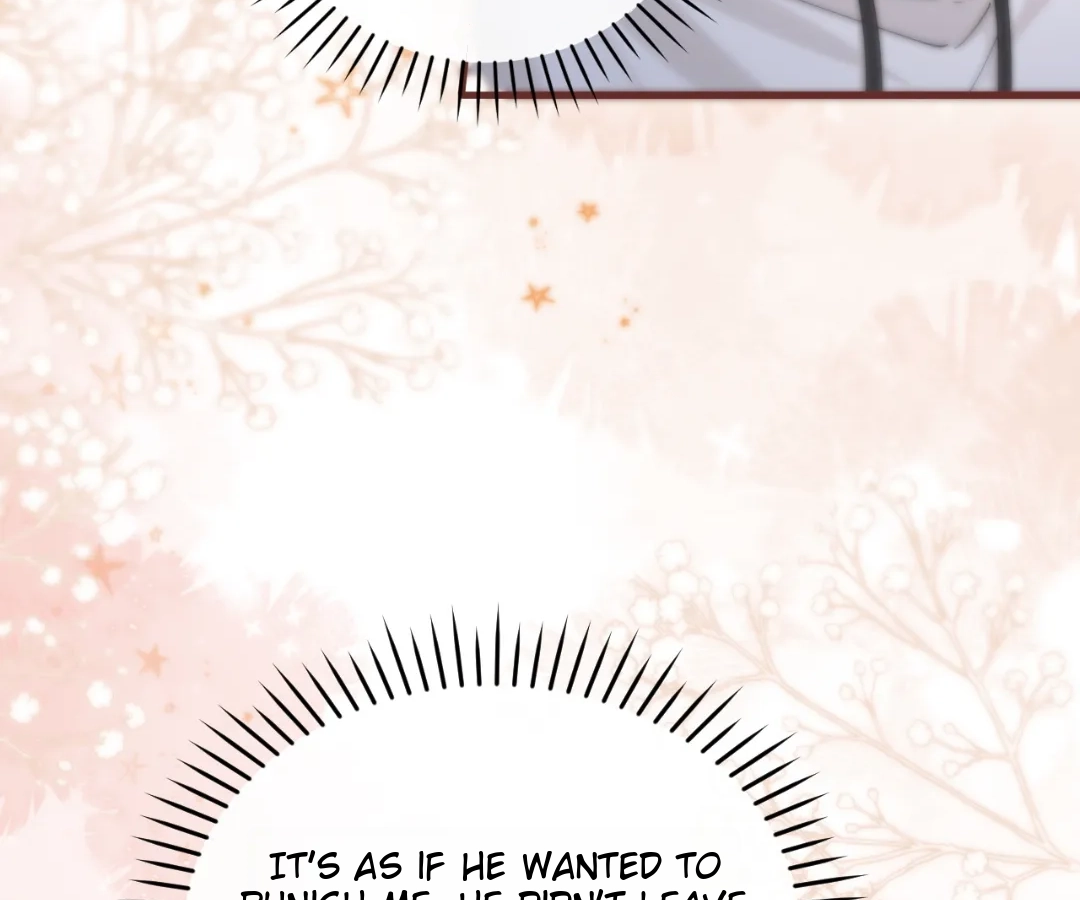 Toxic Adoration [Official] - Chapter 6 manhwa