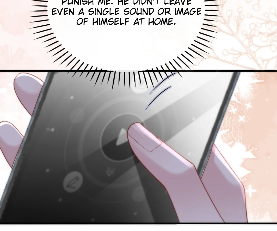 Toxic Adoration [Official] - Chapter 6 manhwa