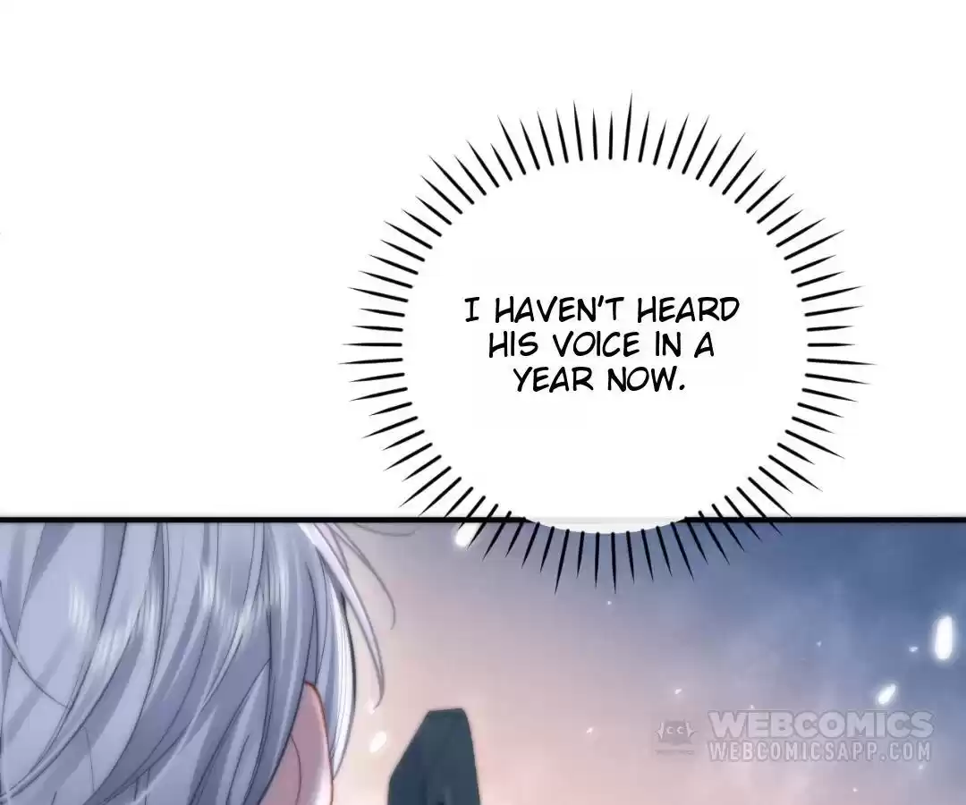 Toxic Adoration [Official] - Chapter 6 manhwa