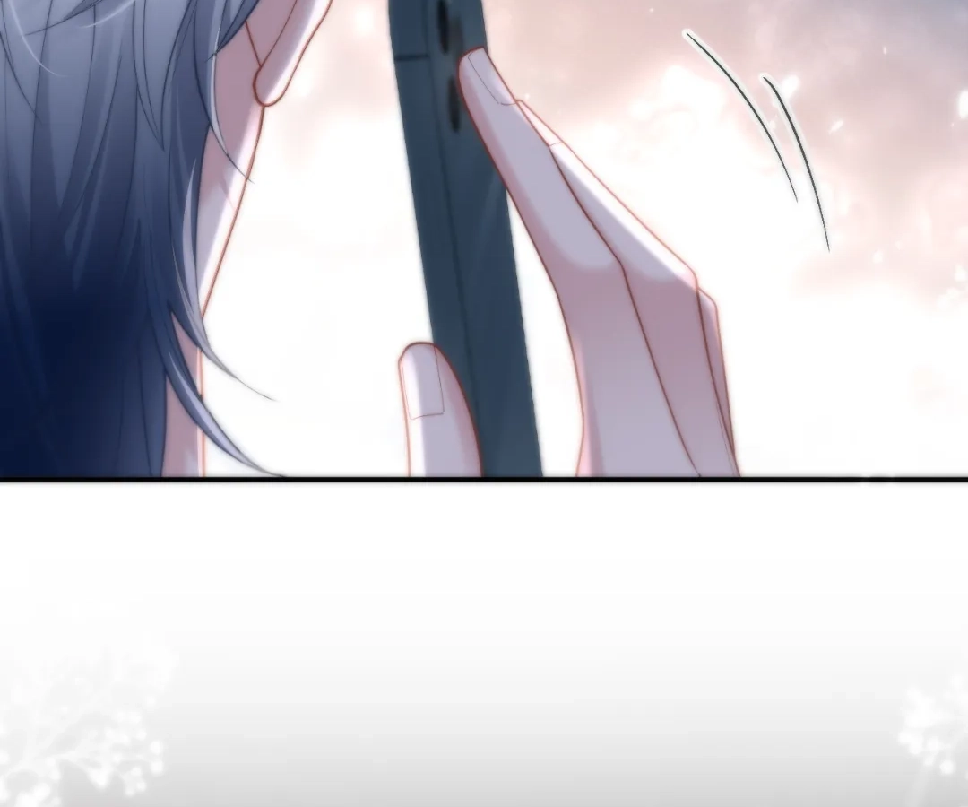 Toxic Adoration [Official] - Chapter 6 manhwa