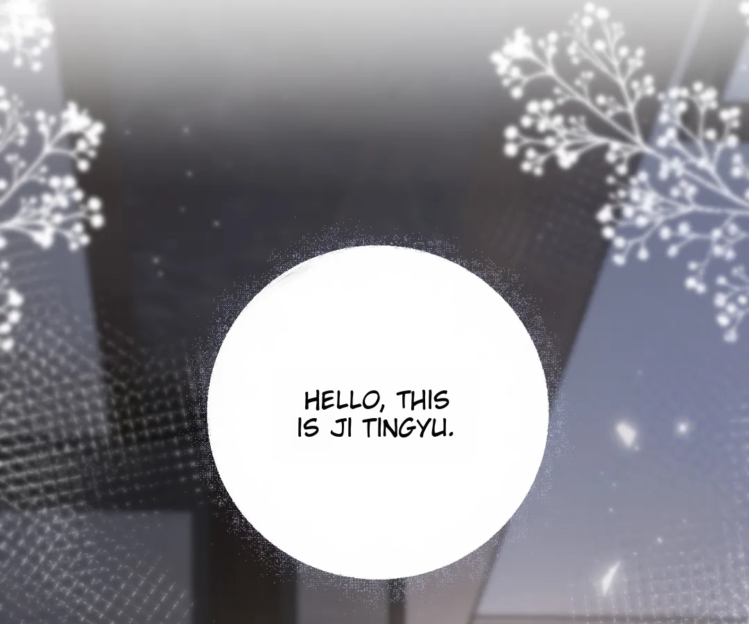Toxic Adoration [Official] - Chapter 6 manhwa
