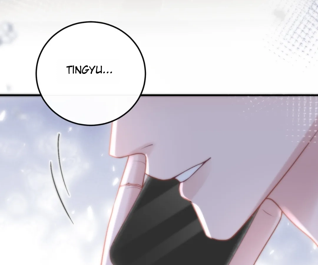 Toxic Adoration [Official] - Chapter 6 manhwa