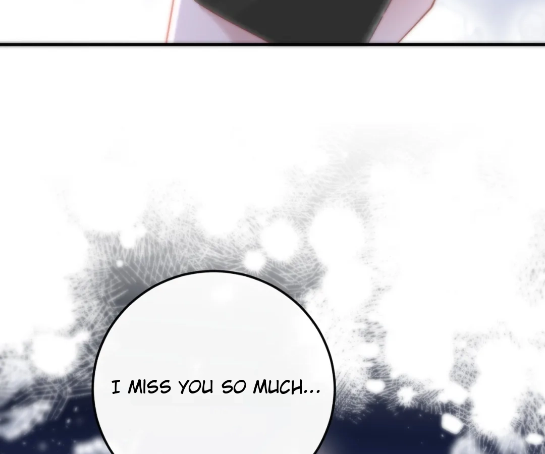 Toxic Adoration [Official] - Chapter 6 manhwa