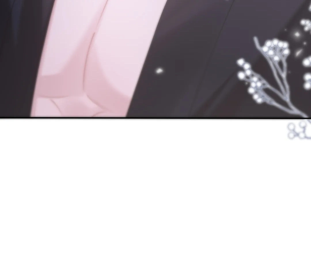 Toxic Adoration [Official] - Chapter 6 manhwa