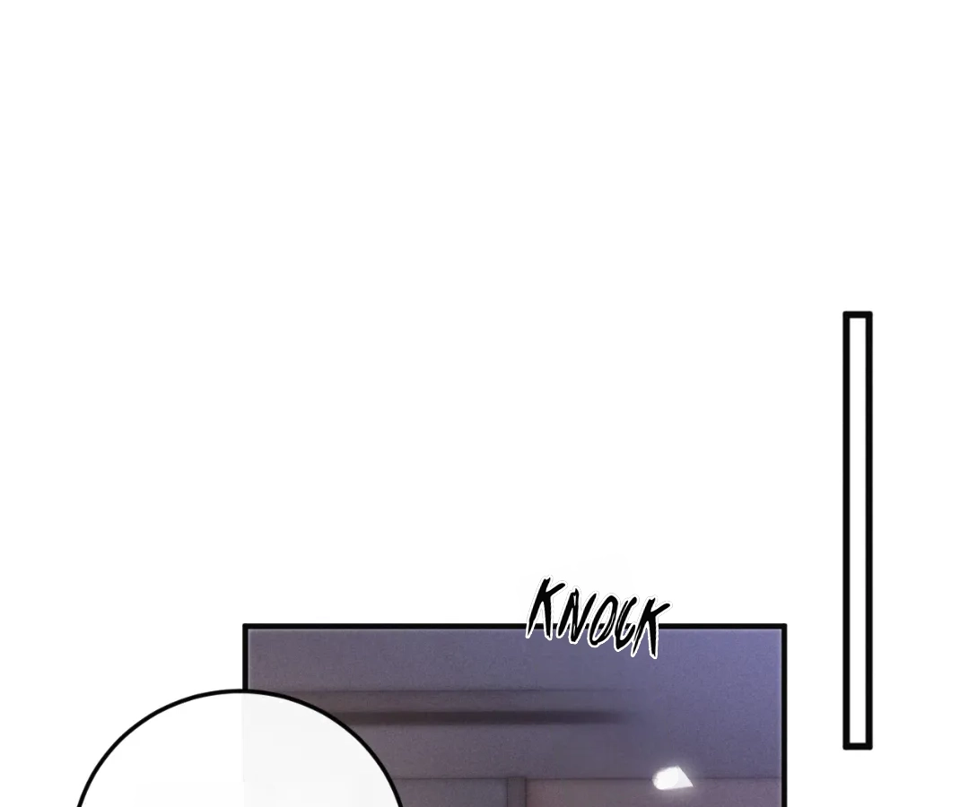 Toxic Adoration [Official] - Chapter 6 manhwa