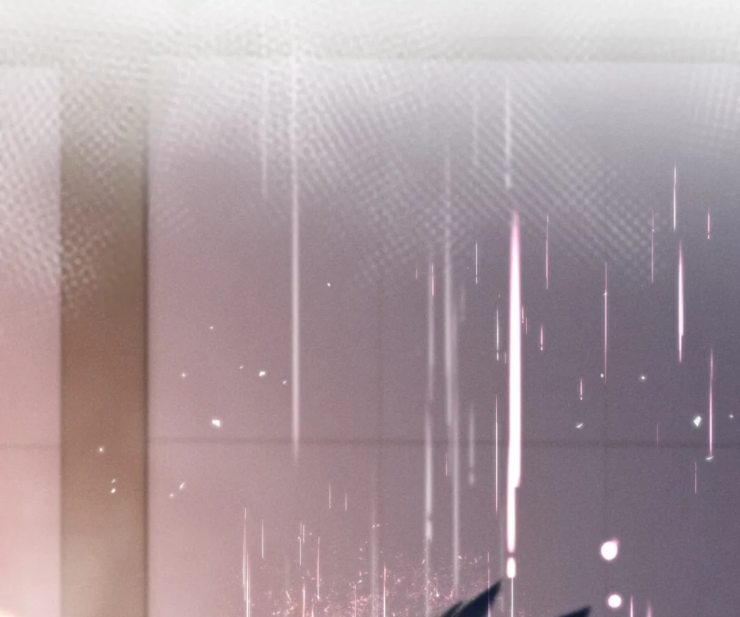 Toxic Adoration [Official] - Chapter 6 manhwa