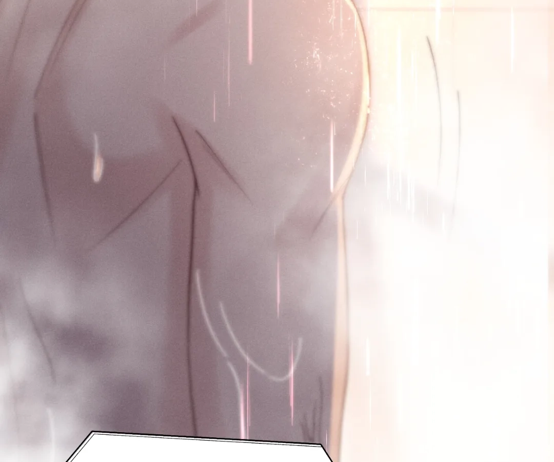 Toxic Adoration [Official] - Chapter 6 manhwa