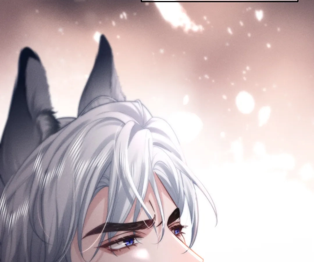 Toxic Adoration [Official] - Chapter 6 manhwa
